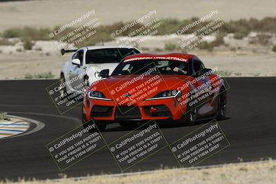 media/May-10-2025-Light Speed Track Events (Sat) [[c99cd30d1b]]/Red Group/Turn 3/